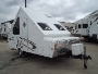 2013 Rockwood Rv Premier